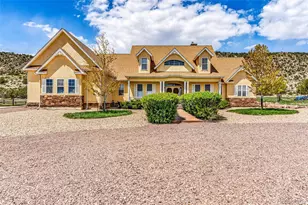 611 Rockridge Loop, Canon City, CO 81212 - Photo 2