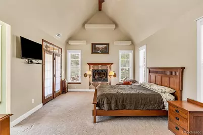 611 Rockridge Loop, Canon City, CO 81212 - Photo 20