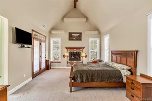 611 Rockridge Loop, Canon City, CO 81212 - Photo 20