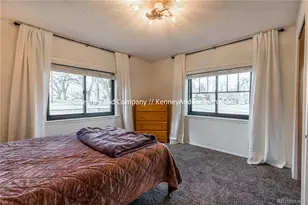 2529 Bott Ave, Colorado Springs, CO 80904 - Photo 8