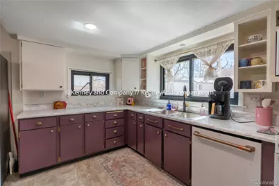 2529 Bott Avenue, Colorado Springs, CO 80904 - Photo 6