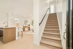 2351 S High St, Denver, CO 80210 - Photo 2