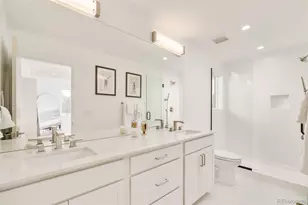 2351 S High St, Denver, CO 80210 - Photo 20