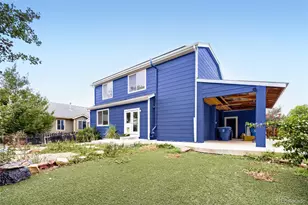 13066 E 106th Ave, Commerce City, CO 80022 - Photo 18