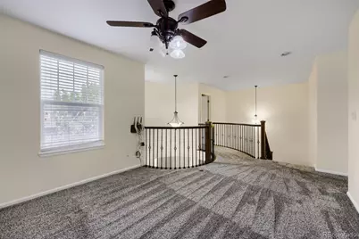 13066 E 106th Avenue, Commerce City, CO 80022 - Photo 8