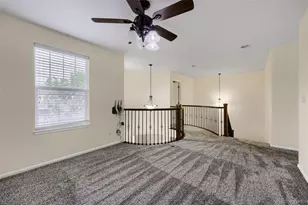 13066 E 106th Ave, Commerce City, CO 80022 - Photo 8