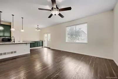 13066 E 106th Avenue, Commerce City, CO 80022 - Photo 6