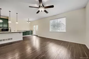 13066 E 106th Ave, Commerce City, CO 80022 - Photo 6