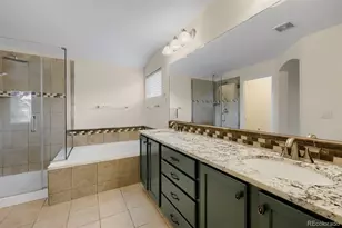 13066 E 106th Ave, Commerce City, CO 80022 - Photo 10