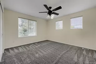 13066 E 106th Ave, Commerce City, CO 80022 - Photo 12