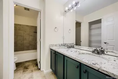 13066 E 106th Avenue, Commerce City, CO 80022 - Photo 14