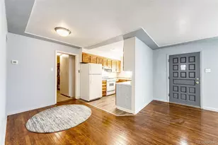 8255 Strasburg Rd, Strasburg, CO 80136 - Photo 14