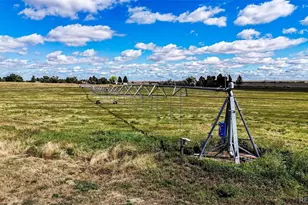 8255 Strasburg Rd, Strasburg, CO 80136 - Photo 4