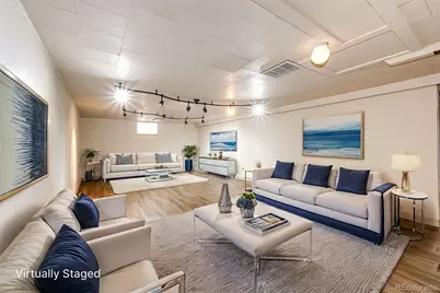 8255 Strasburg Road, Strasburg, CO 80136 - Photo 24