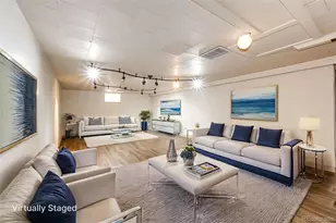 8255 Strasburg Rd, Strasburg, CO 80136 - Photo 24