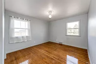 8255 Strasburg Rd, Strasburg, CO 80136 - Photo 16