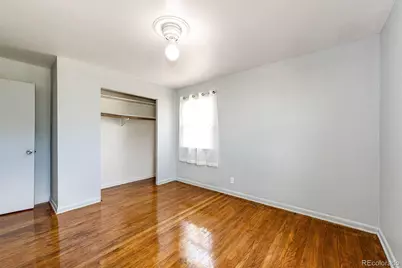 8255 Strasburg Road, Strasburg, CO 80136 - Photo 18