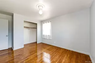 8255 Strasburg Rd, Strasburg, CO 80136 - Photo 18