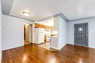 8255 Strasburg Road, Strasburg, CO 80136 - Photo 12