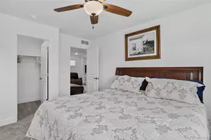 11697 Olathe St, Commerce City, CO 80022 - Photo 36