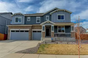 11697 Olathe St, Commerce City, CO 80022 - Photo 8