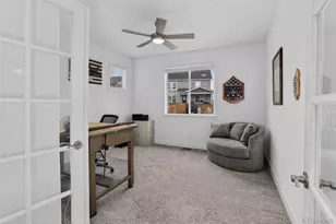 11697 Olathe St, Commerce City, CO 80022 - Photo 26