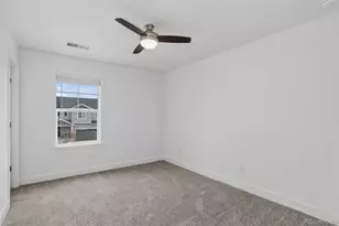 11697 Olathe St, Commerce City, CO 80022 - Photo 38