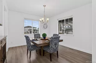 11697 Olathe St, Commerce City, CO 80022 - Photo 14