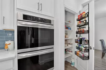 11697 Olathe Street, Commerce City, CO 80022 - Photo 14