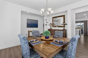 11697 Olathe St, Commerce City, CO 80022 - Photo 16