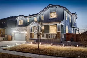 11697 Olathe St, Commerce City, CO 80022 - Photo 6