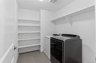 11697 Olathe St, Commerce City, CO 80022 - Photo 40