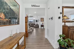 11697 Olathe St, Commerce City, CO 80022 - Photo 12