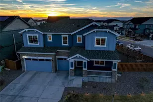 11697 Olathe St, Commerce City, CO 80022 - Photo 2