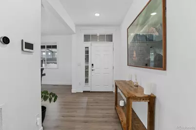 11697 Olathe Street, Commerce City, CO 80022 - Photo 6