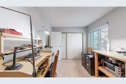 13626 E Bates Avenue #302, Aurora, CO 80014 - Photo 14