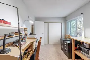 13626 E Bates Ave, Aurora, CO 80014 - Photo 14