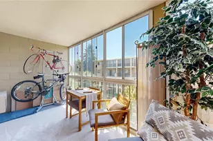 13626 E Bates Ave, Aurora, CO 80014 - Photo 10