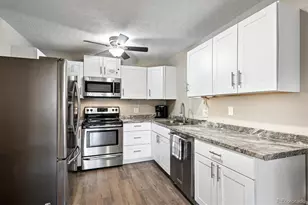 13626 E Bates Ave, Aurora, CO 80014 - Photo 6