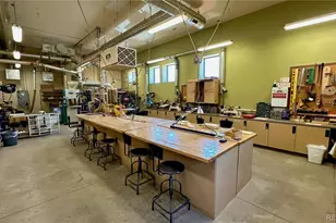 13626 E Bates Ave, Aurora, CO 80014 - Photo 24