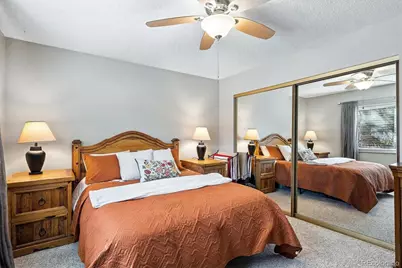 13626 E Bates Avenue #302, Aurora, CO 80014 - Photo 12