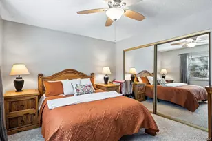 13626 E Bates Ave, Aurora, CO 80014 - Photo 12