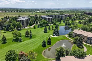 13626 E Bates Ave, Aurora, CO 80014 - Photo 18