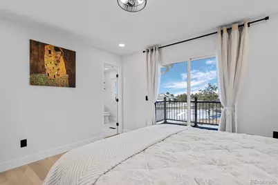 9232 N Surrey Drive, Castle Rock, CO 80108 - Photo 36