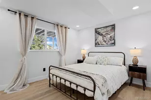 9232 N Surrey Dr, Castle Rock, CO 80108 - Photo 32