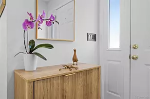 9232 N Surrey Dr, Castle Rock, CO 80108 - Photo 12