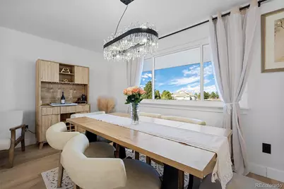 9232 N Surrey Drive, Castle Rock, CO 80108 - Photo 24