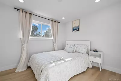 9232 N Surrey Drive, Castle Rock, CO 80108 - Photo 40