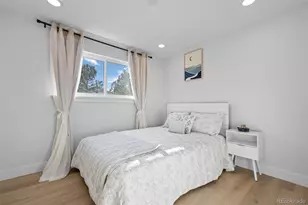 9232 N Surrey Dr, Castle Rock, CO 80108 - Photo 40