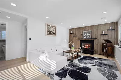 9232 N Surrey Drive, Castle Rock, CO 80108 - Photo 30